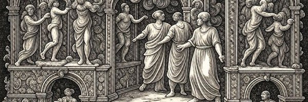 WeroHardcore Profile Banner