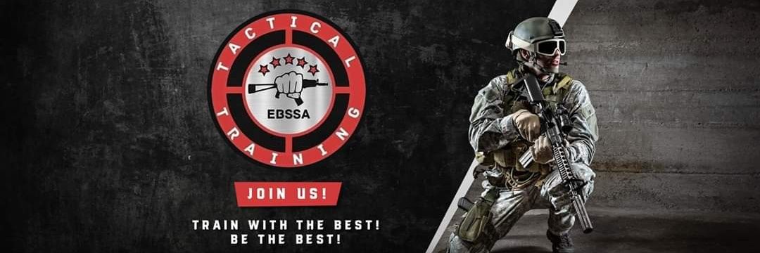 ebssa_tactical's profile banner image