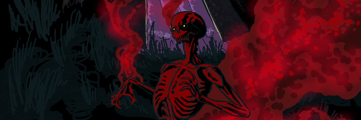 DucksForBrains's profile banner image