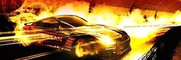 MostWanted593's profile banner image
