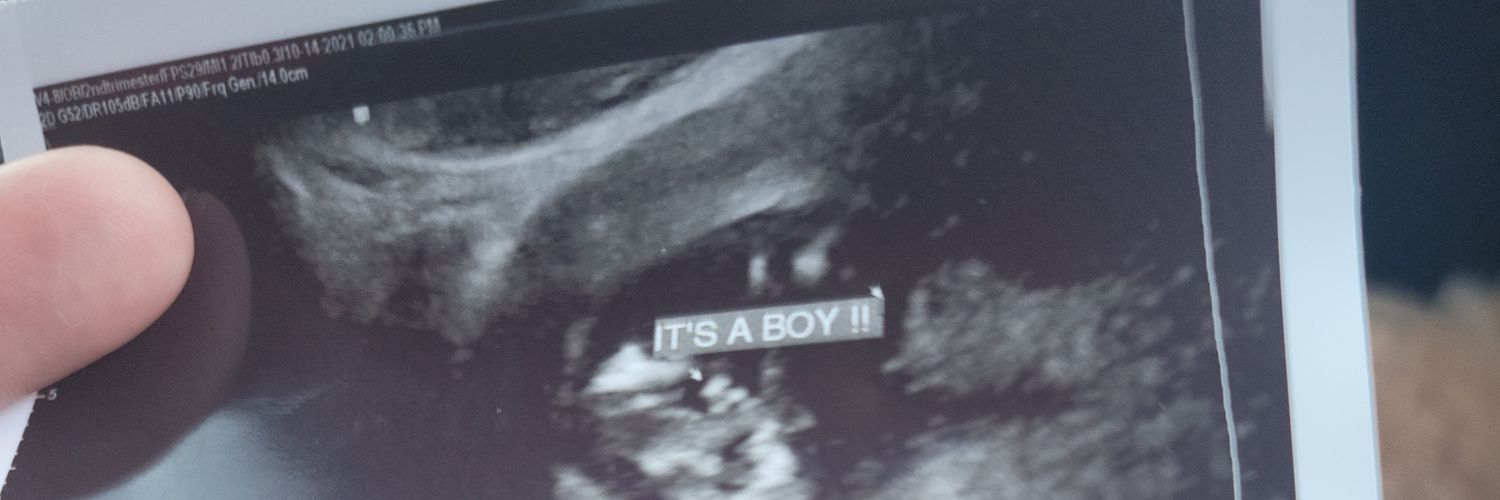CD1228's profile banner image