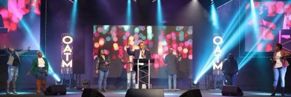 ProfVinceTucker Profile Banner