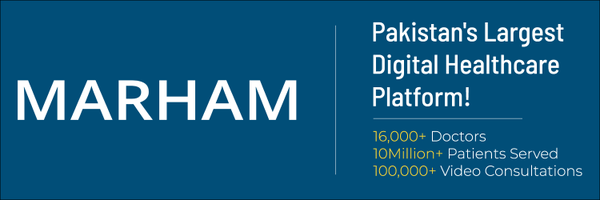 marhampk Profile Banner