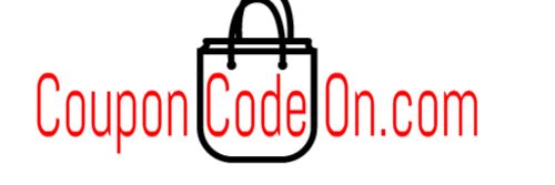 CouponCodeOn's profile banner image