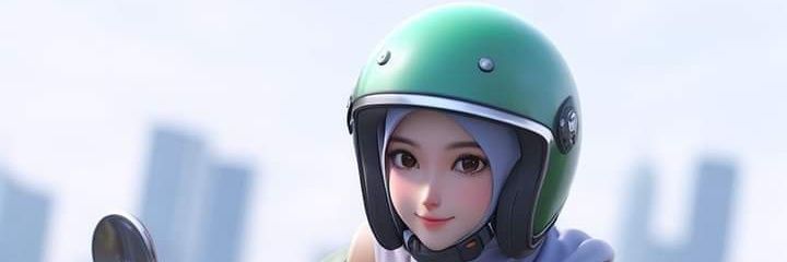 DestiMz's profile banner image