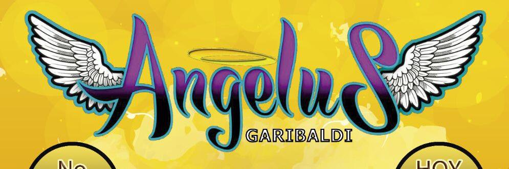 AngelusNightBar's profile banner image