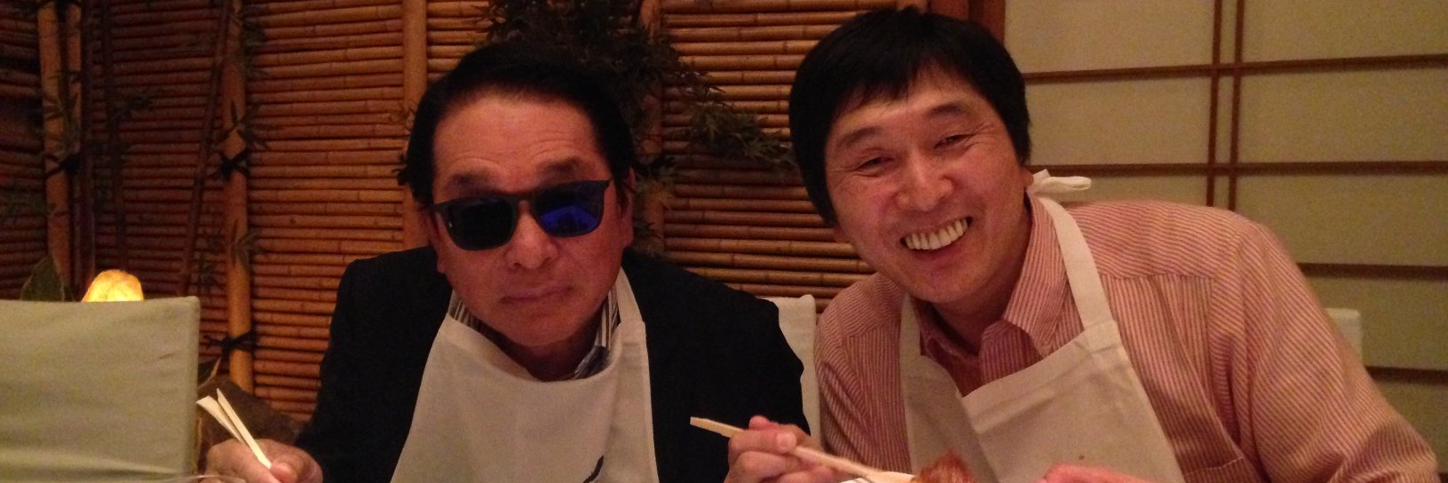 ほいけんた（公式） banner