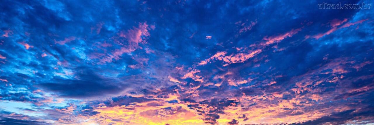 kevinalmeida44's profile banner image