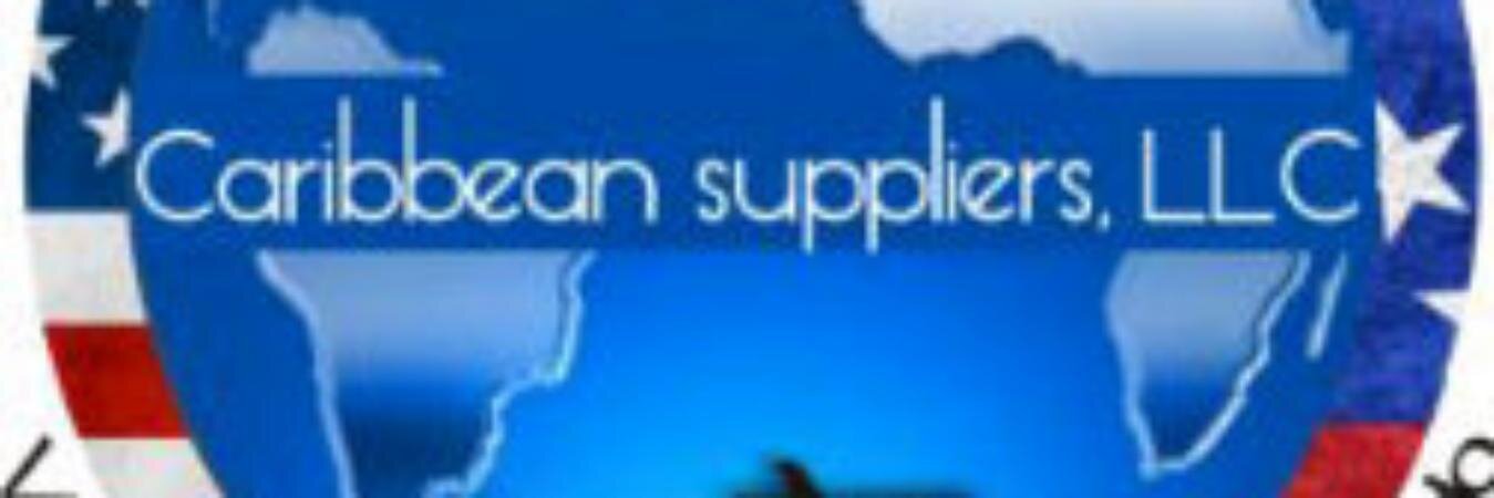 caribbeansupp's profile banner image