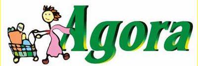 Trojan_Agora1's profile banner image