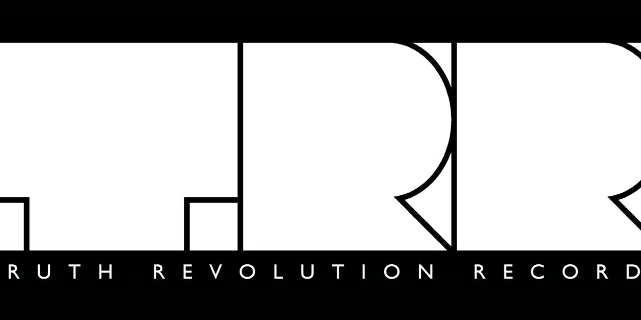 CurtisBrothersMusic banner