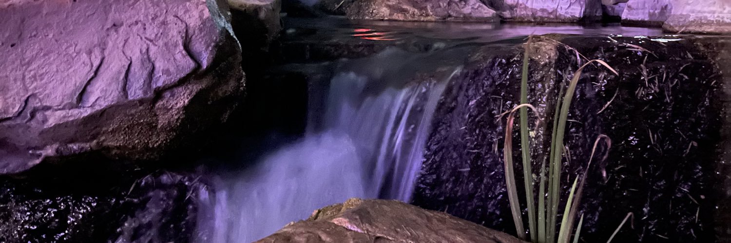 issaacc_14's profile banner image