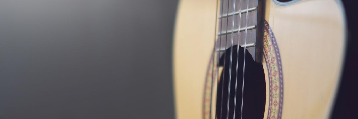 FachroziAzwari's profile banner image
