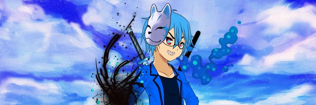 EBernagou's profile banner image