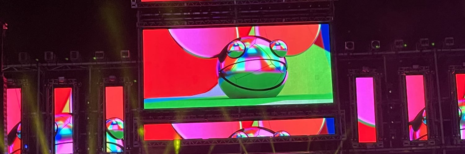 Lil_Malaa's profile banner image