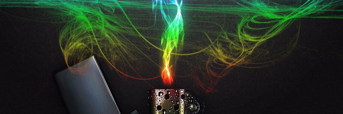 Oreotora's profile banner image