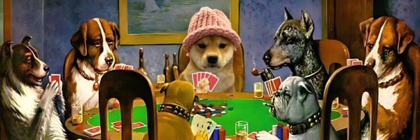 GamesMasterFlex Profile Banner