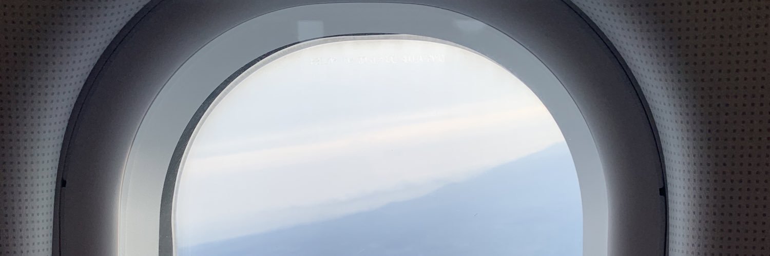 mgaat_'s profile banner image