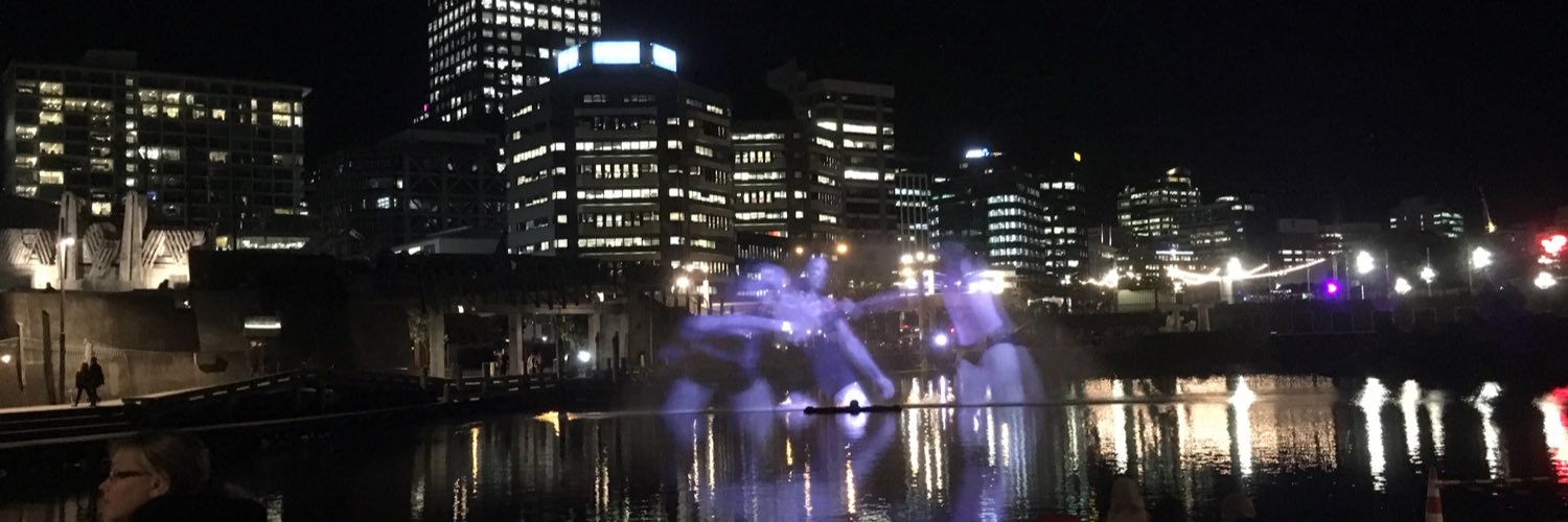 NicolaJenkin's profile banner image