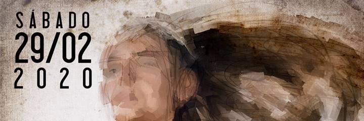 trailmontescomu's profile banner image