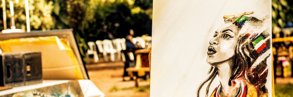 coffeehouseug's profile banner image