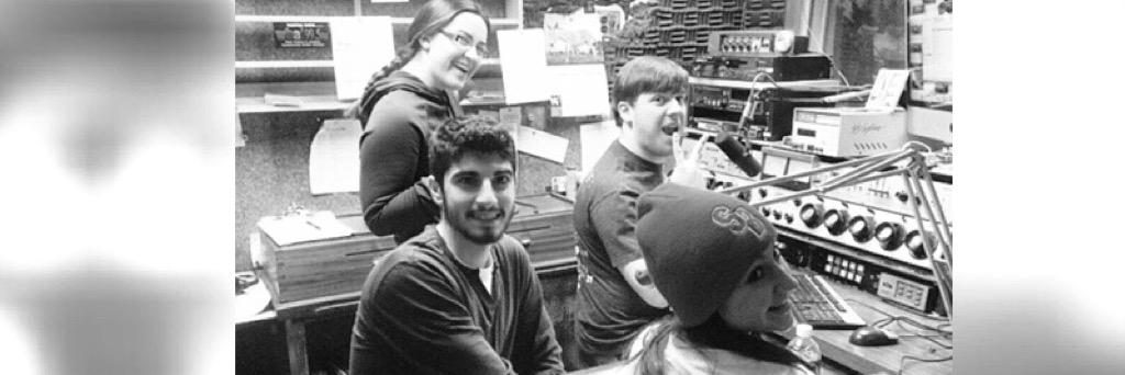 WUSBNews's profile banner image
