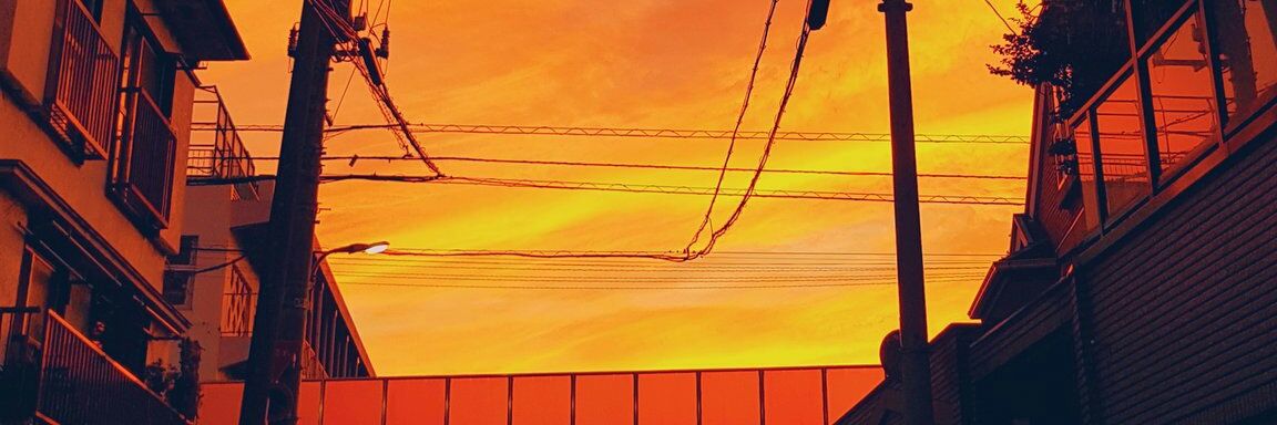 ashurrrrrrr's profile banner image