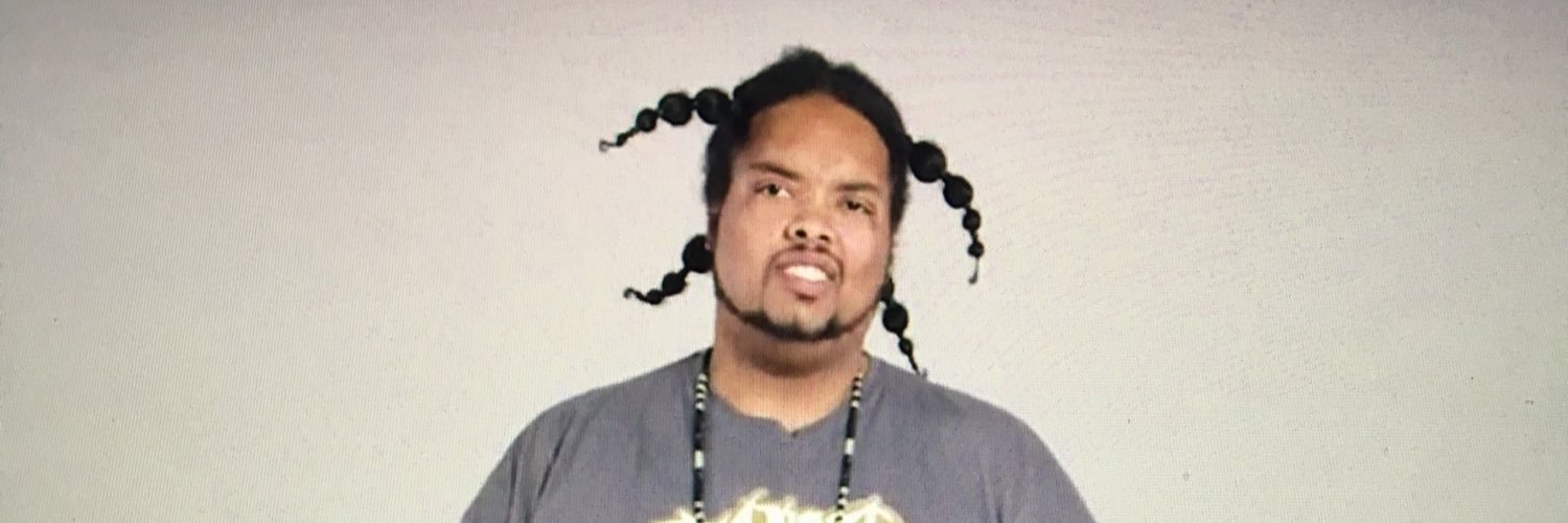 lil_blabla's profile banner image