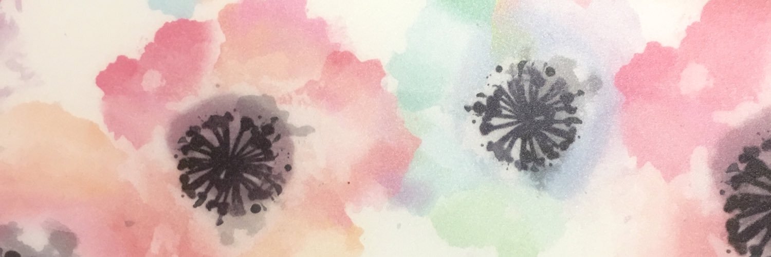 today_foo's profile banner image