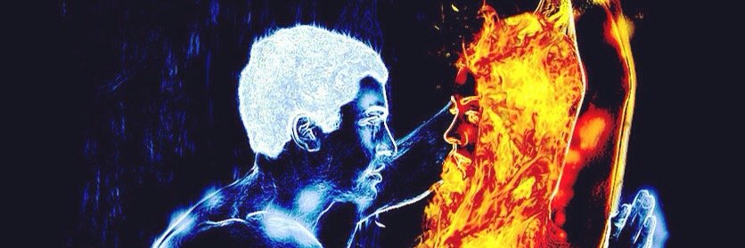LSexyblonde's profile banner image