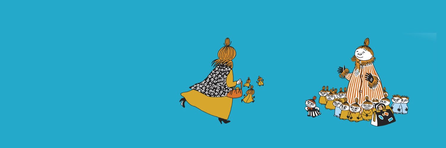 ksonnnnbot's profile banner image
