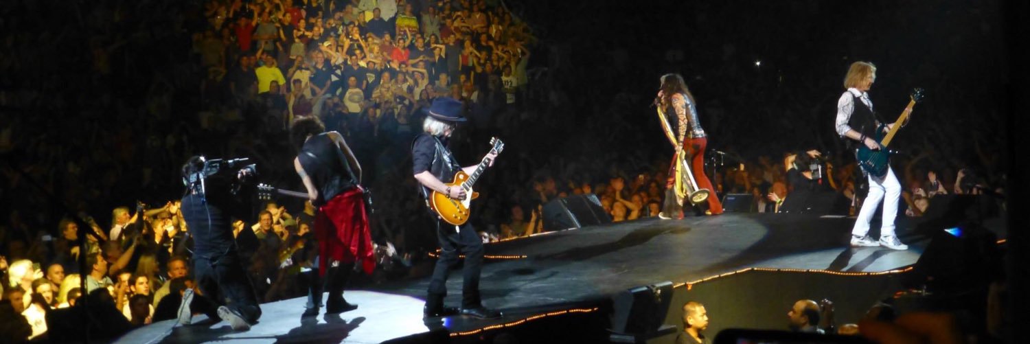 Justin McConney banner