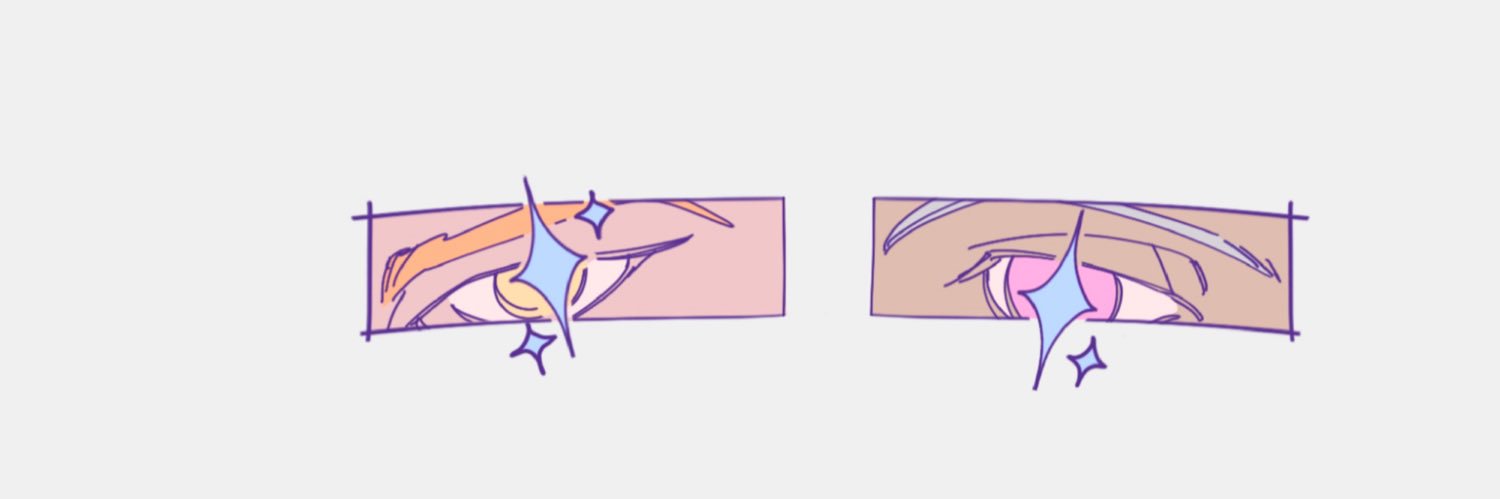 jan0h_'s profile banner image