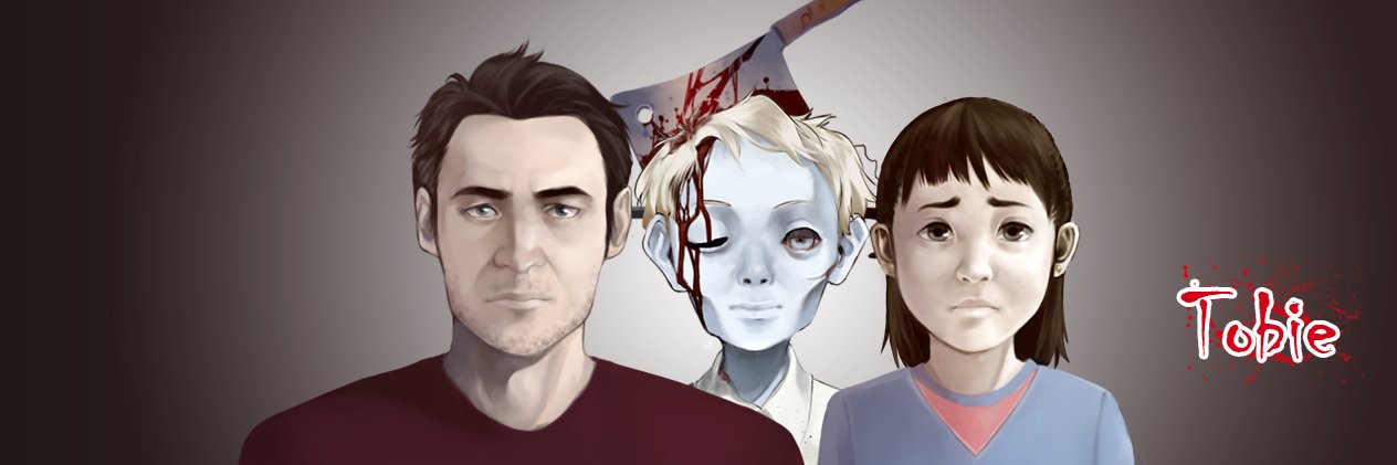 tobiegame's profile banner image