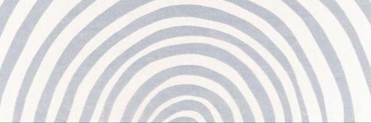 xanecrow's profile banner image