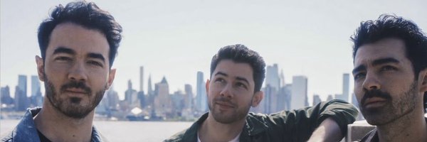 alexasoden Profile Banner