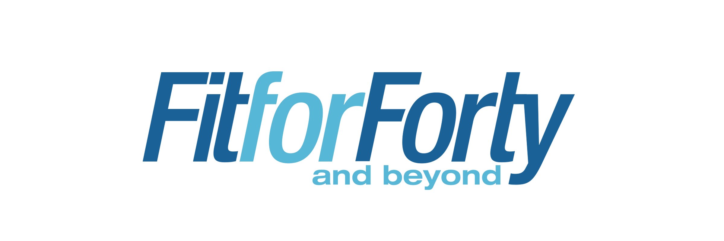 Fitfor40_PT's profile banner image