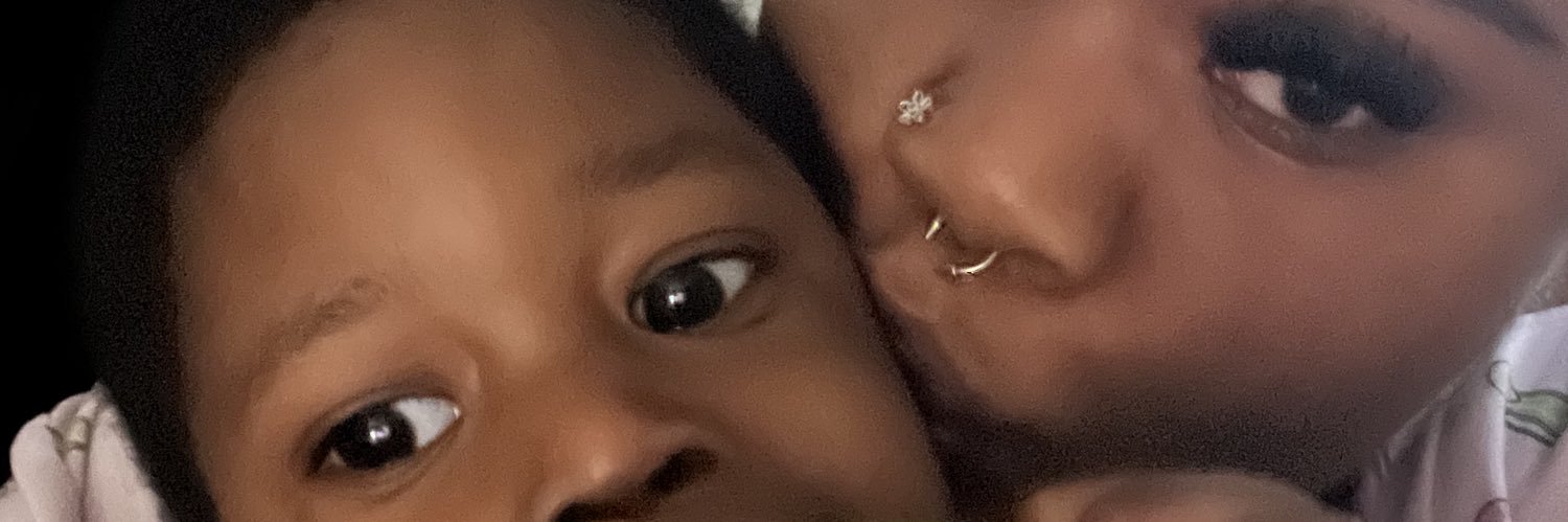 stfuarri's profile banner image