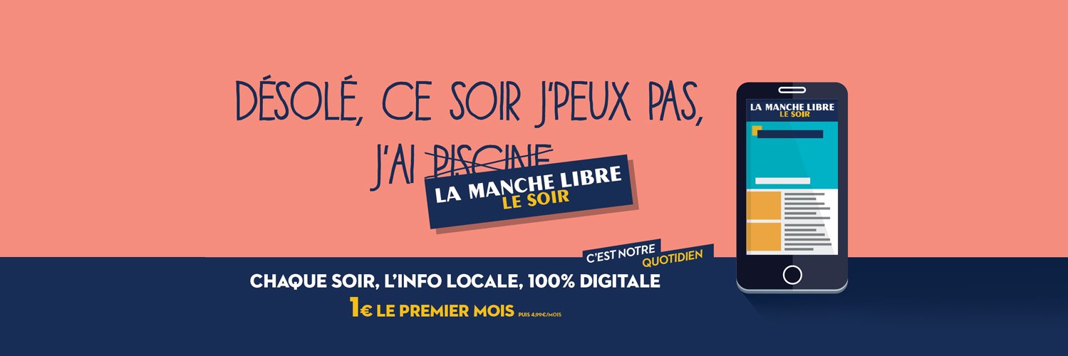 manchelibresoir's profile banner image