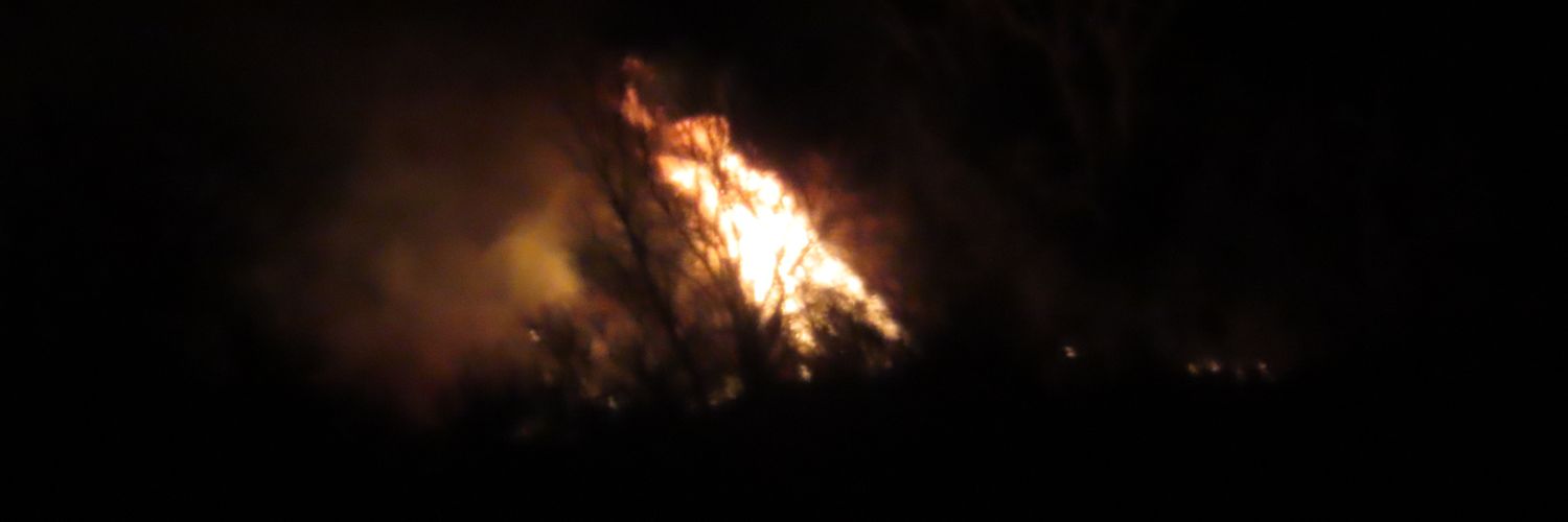 township duckship range banner