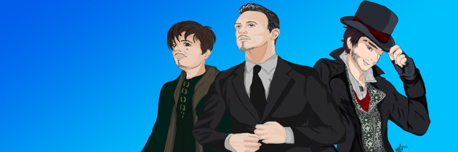 AmosArmy666's profile banner image