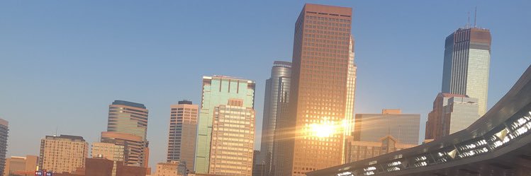 TylerBeard10's profile banner image