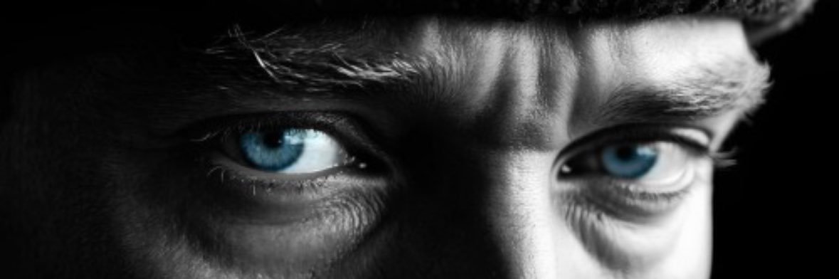 sadeceoguzzzz's profile banner image