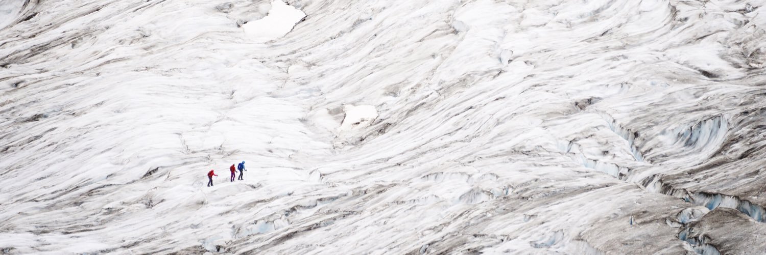 yulong_c's profile banner image