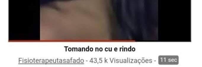 De Nanã 🦉 banner