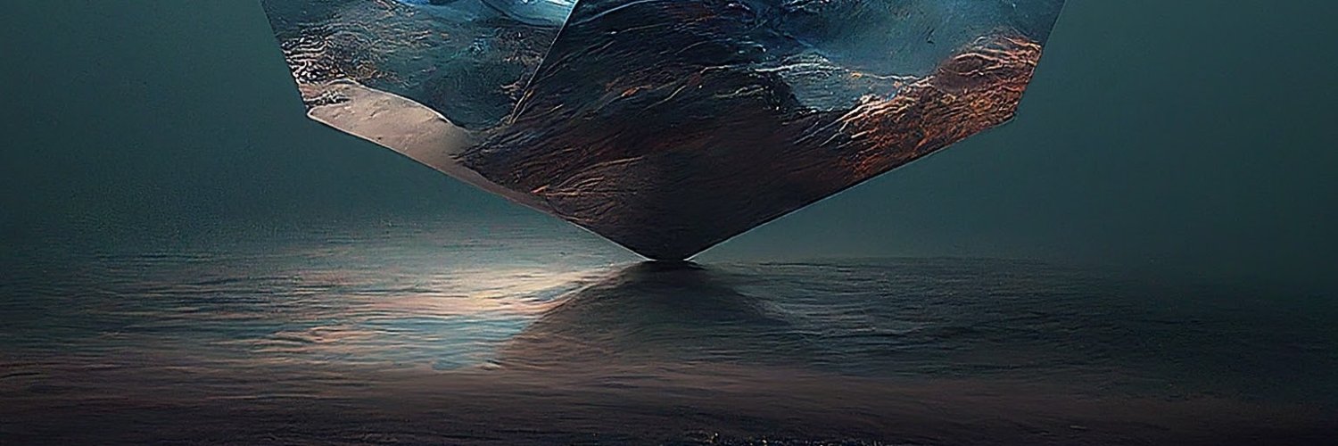 Ubuntu_Bliss's profile banner image