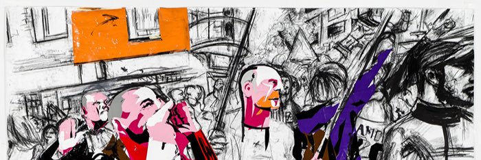 CCostadelrio's profile banner image