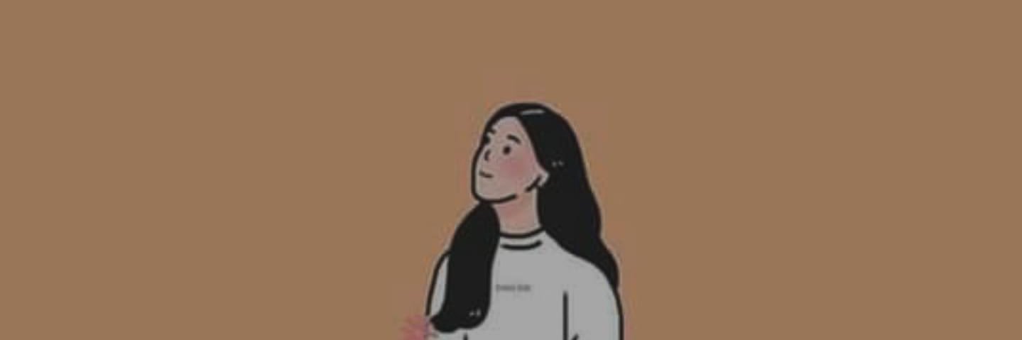 sunnizhang's profile banner image