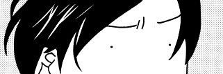 cheeseckx's profile banner image
