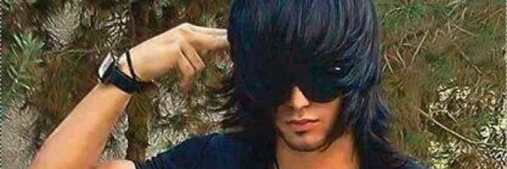 hmoda712's profile banner image